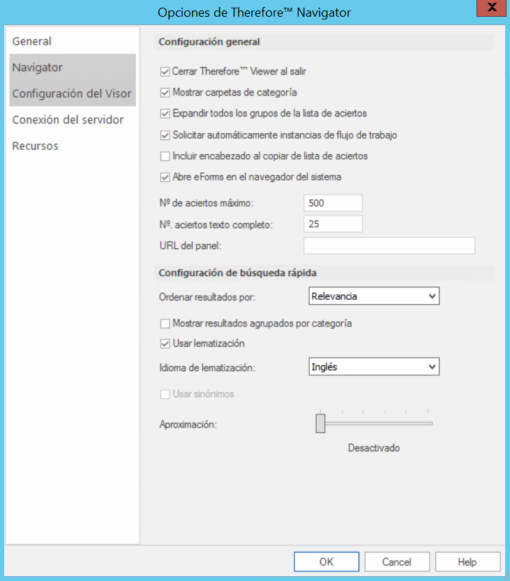 NV_R_Application_Button_Options_Navigator_001