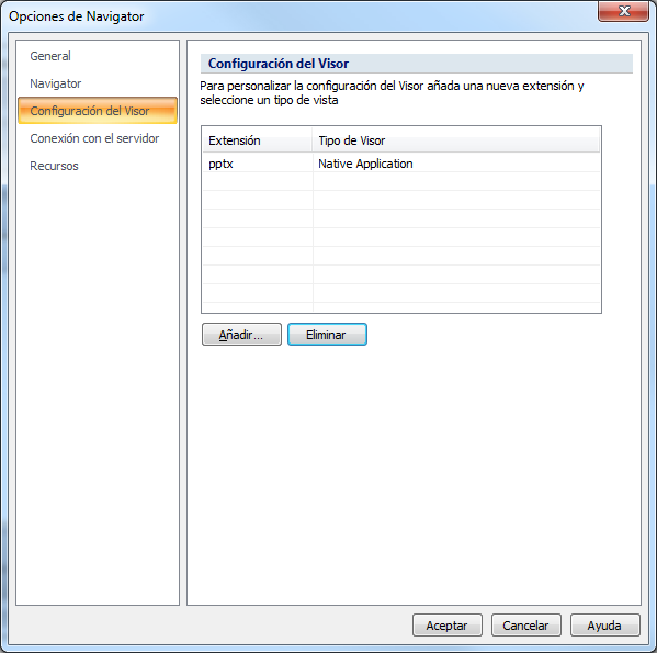 NV_R_Application_Button_Options_Viewing_Settings_001