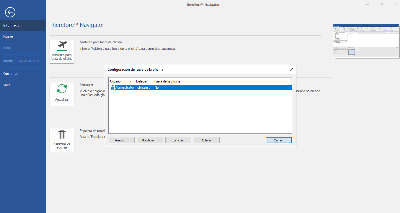 NV_R_ApplicationButton_OutOfOfficeAssistant_001