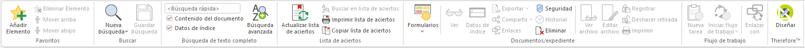 nv_r_ribbon_menus_home_001