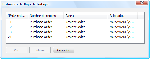 NV_R_Ribbon_Menus_Home_004