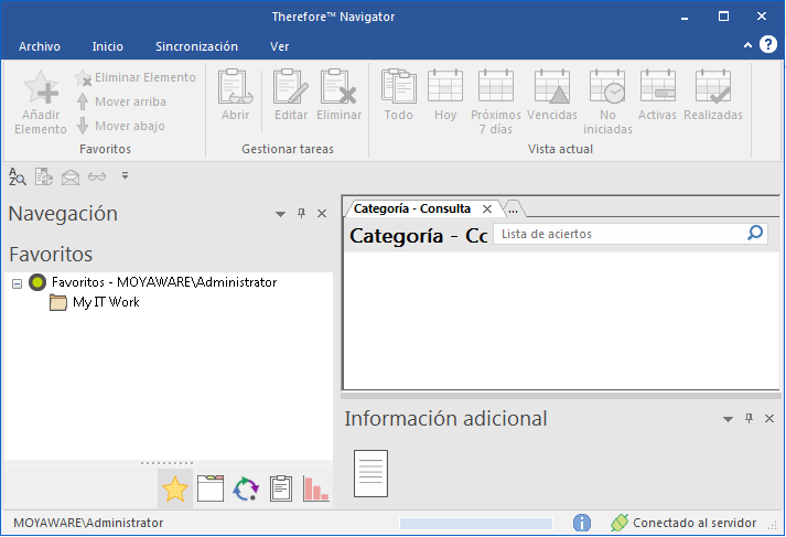 NV_T_Configuring_The_Favorites_View_001