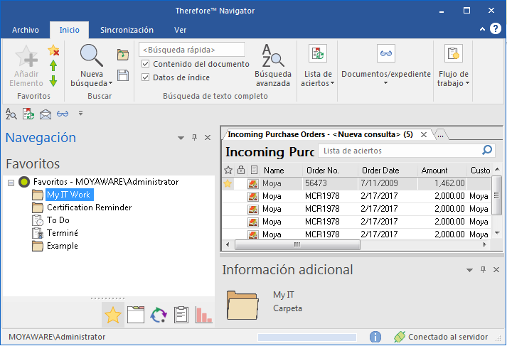 NV_T_Configuring_The_Favorites_View_004