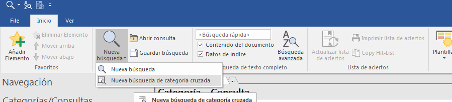 NV_T_Cross_Category_Searching_By_Index_Data_001