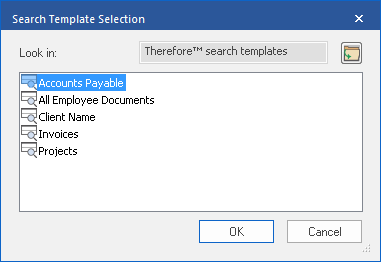 NV_T_Cross_Category_Searching_By_Index_Data_002