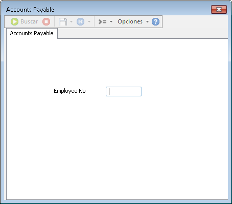 NV_T_Cross_Category_Searching_By_Index_Data_003