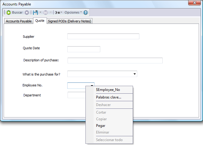 NV_T_Cross_Category_Searching_By_Index_Data_005