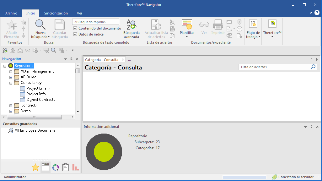 NV_T_Cross_Category_Searching_By_Index_Data_006