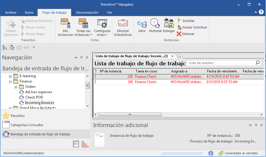 NV_T_Finding_Claiming_Workflow_Tasks_001