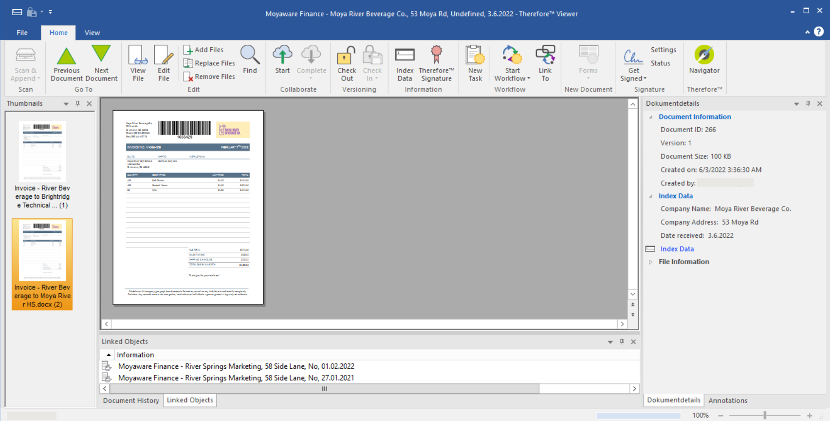 NV_T_LinkingDocuments_001c