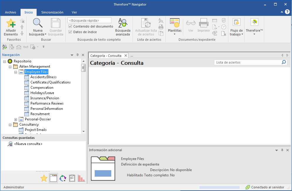 NV_T_Search_For_Case_File_001