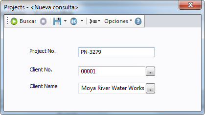 NV_T_Search_For_Case_File_002