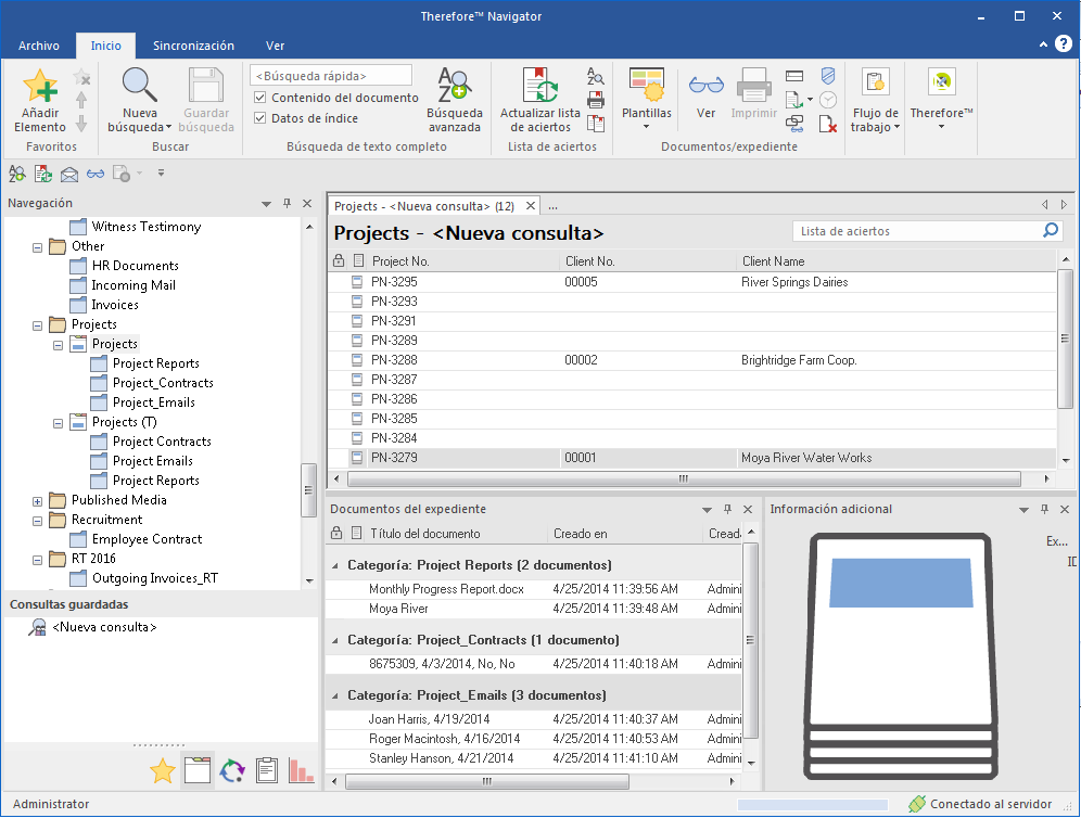 NV_T_Search_For_Case_File_003