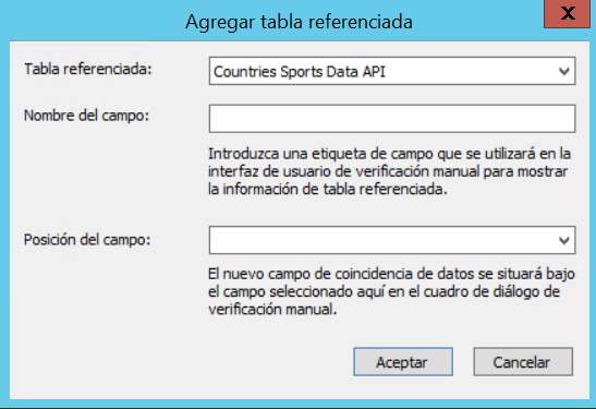 Sd_r_AIC_DataMatching_001