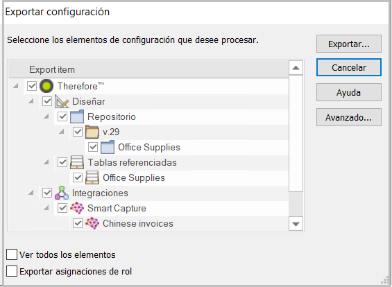Sd_r_AIC_Export_001