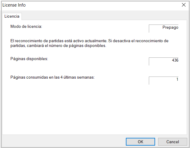 Sd_r_AIC_License_Prepaid_002a