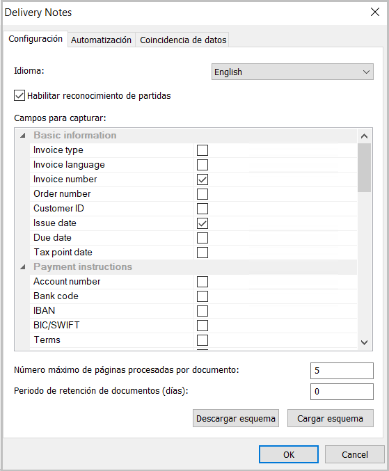 Sd_r_AIC_Settings