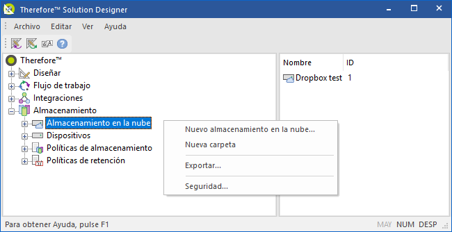 SD_R_Cloud_Storage_001a