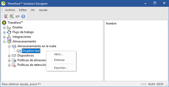 SD_R_Cloud_Storage_001b