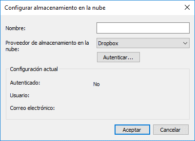 SD_R_Cloud_Storage_NCS_001