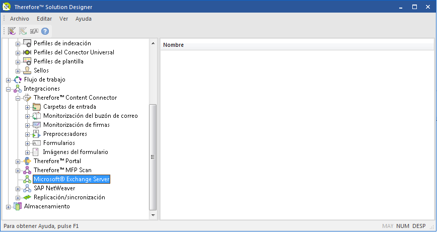 SD_R_Connectors_Microsoft_Exchange_Server_001