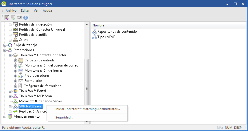 SD_R_Connectors_SAP_001