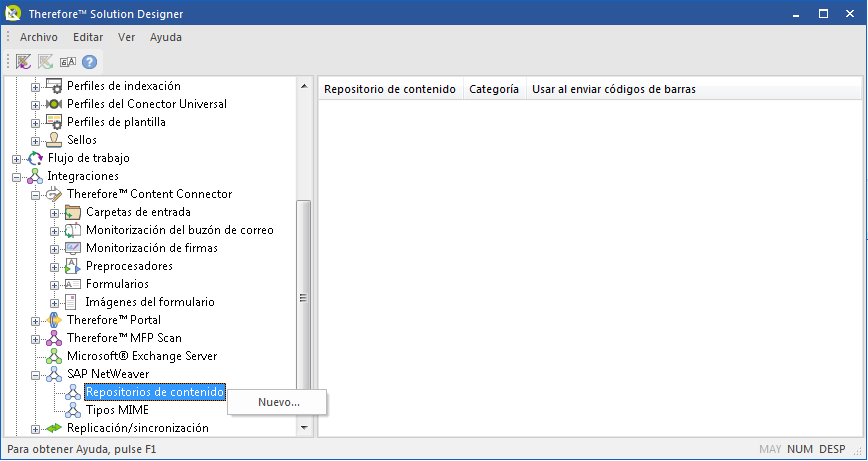 SD_R_Connectors_SAP_ContentRepositories_001