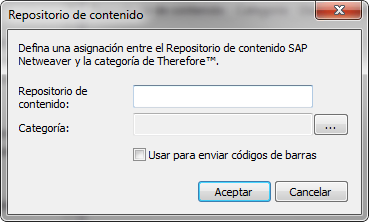 SD_R_Connectors_SAP_ContentRepositories_002