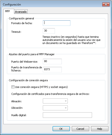 sd_r_connectors_therefore_mfp_application_002