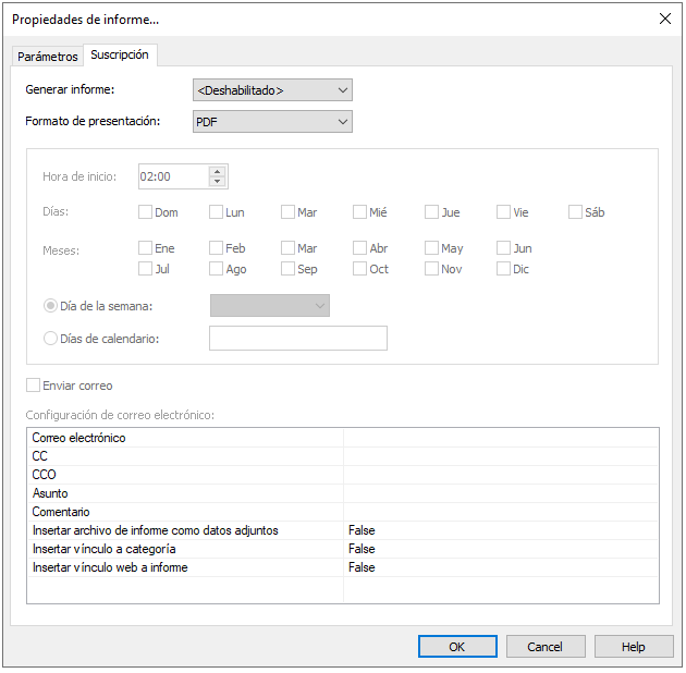 SD_R_Connectors_Workflow_New_Process_002