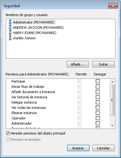 SD_R_Connectors_Workflow_Security_001