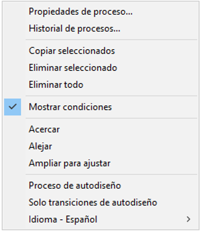 SD_R_Connectors_Workflow_Workflow_Design_001
