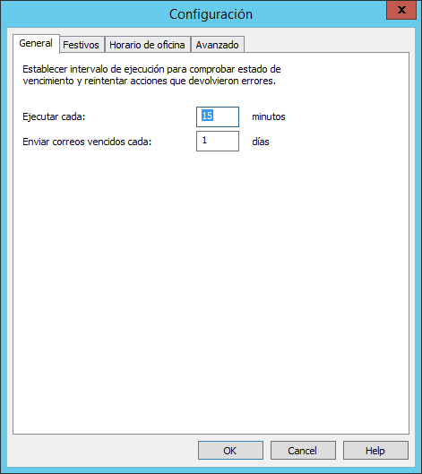 sd_r_connectors_workflow_workflow_settings_000