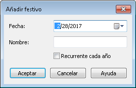 SD_R_Connectors_Workflow_Workflow_Settings_002