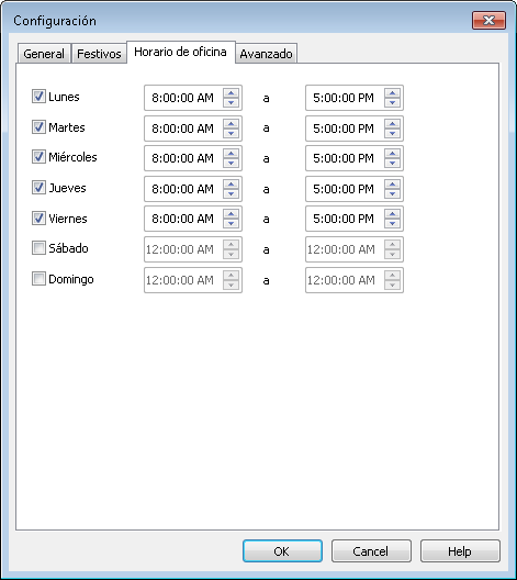 SD_R_Connectors_Workflow_Workflow_Settings_003