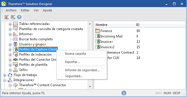 SD_R_Design_Capture_Client_Profiles_001