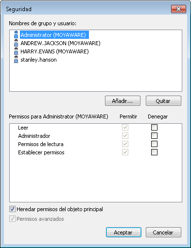 SD_R_Design_Capture_Client_Profiles_Capture_Client_Security_001