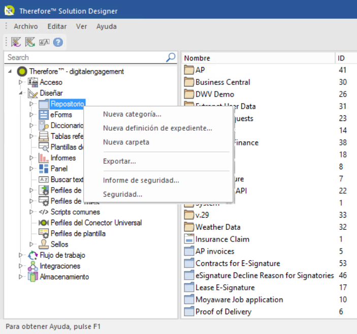 SD_R_Design_Categories_001