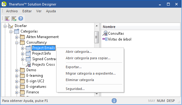 SD_R_Design_Categories_002