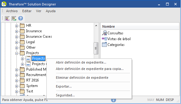 SD_R_Design_Categories_CaseDefinition_001