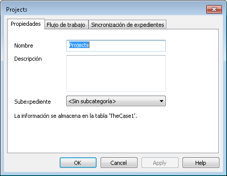 SD_R_Design_Categories_CaseDefinition_Properties_001