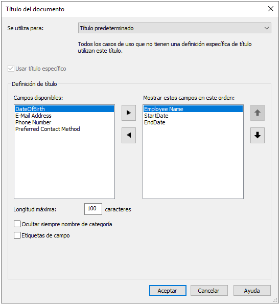 SD_R_Design_Categories_DocumentTitle_001
