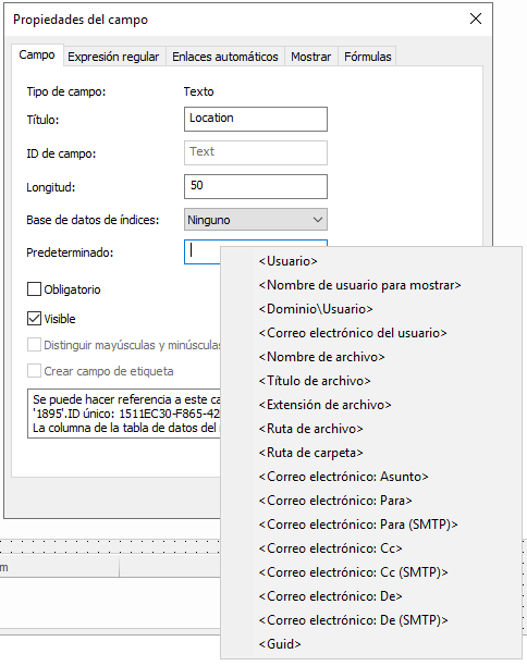 SD_R_Design_Categories_Index_Field_Properties_002
