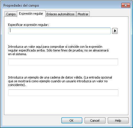 SD_R_Design_Categories_Index_Field_RegularExpressions_001