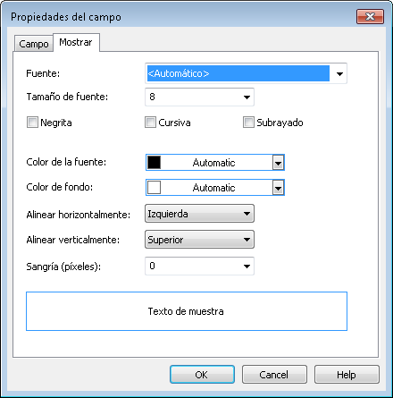 SD_R_Design_Categories_IndexFieldContextMenu_Display_001
