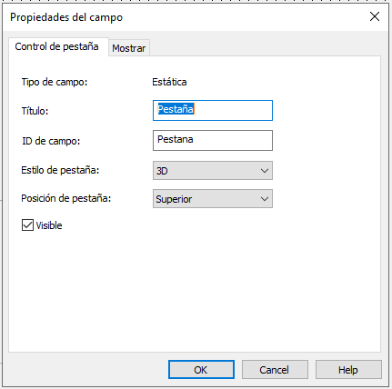 SD_R_Design_Categories_IndexFieldContextMenu_TabControl_001