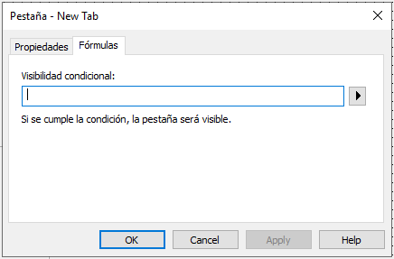 sd_r_design_categories_indexfieldcontextmenu_tabcontrol_002