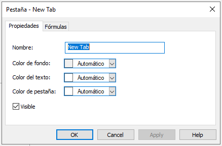 SD_R_Design_Categories_IndexFieldContextMenu_TabControl_003