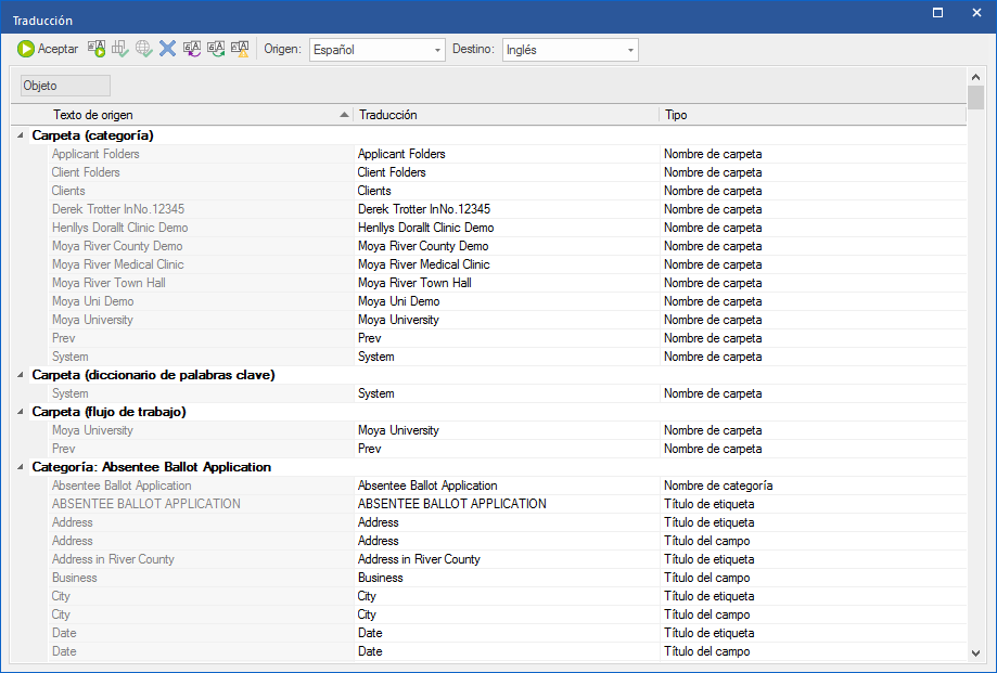 SD_R_Design_Categories_Translation_001