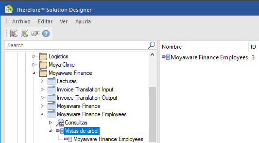 SD_R_Design_Categories_TreeViews_002